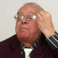 Професор Вучков