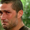 вдигат минималната заплата