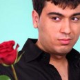 дачо на софи маринова