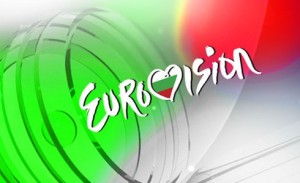 Евровизия