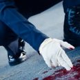 убийство варна петя балева