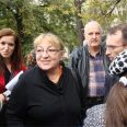 атака магдалена ташева