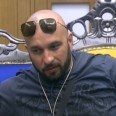 Мишо Шамара