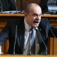 Павел Шопов