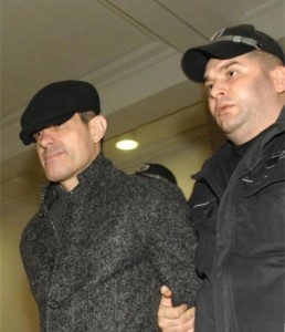 Брендо се е погрижил родителката му да живее в лукс и удобства