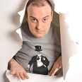 Краси Радков