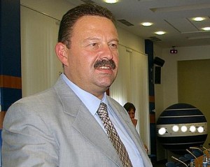 Димитър Цонев