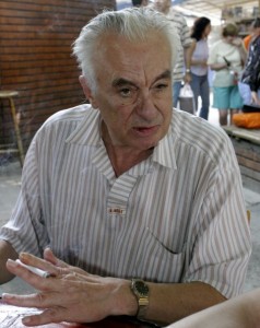 Йордан Василев