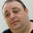 любо нейков