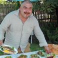 Ути Бъчваров