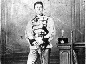 апостола васил левски