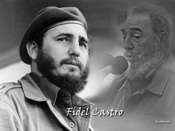 fidel1