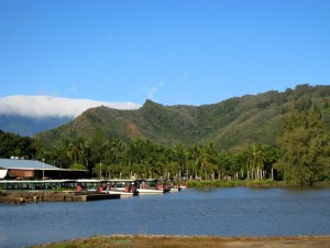 havai-3