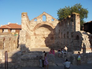 nesebar-3