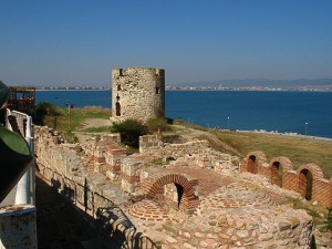nesebar-4