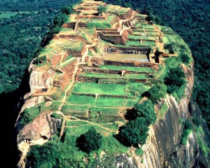 sigiria-3
