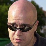 slavi-1 slavi-1