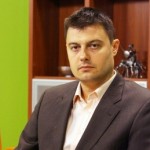 barekov