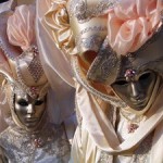 carnavale3