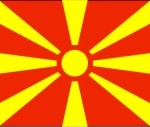 macedonia_flag