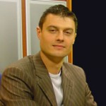 nikolai_barekov2