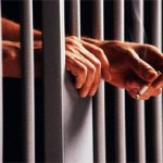 prison-hands