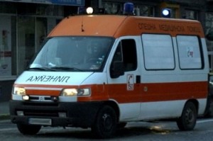 линейка1