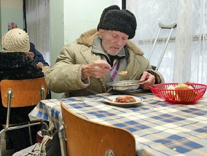 старчовек2