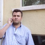 ивайлодражжев2
