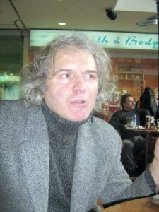 alex2 Адвокат Анатол-Весел Луканов