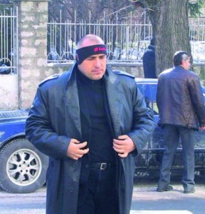 boiko2