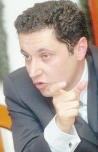 QQV