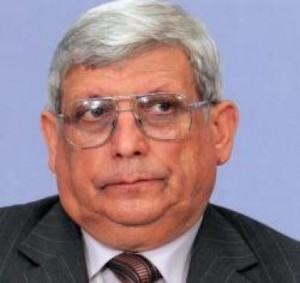 Министър Аню Ангелов