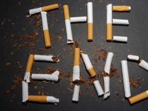 cigari2