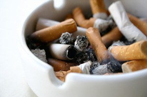cigari3