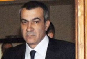 dps Самоубийството на Емин тъне в мистерия