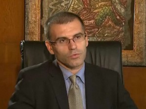 dqnkov v