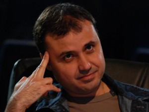 evgeni