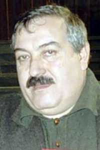 На гръмнатият като куче на улицата Прокурор Николай Колев също не му бил чист косъма!