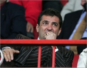 gigov1
