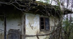 imot2 Англичаните купиха руини и ги превърнаха в домове