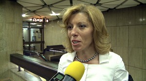 jeleva1