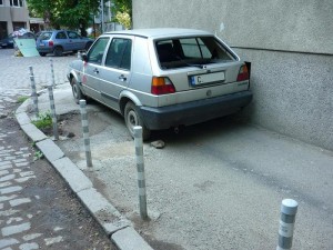 koli4ki1