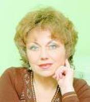 madamb Мадам В или Валеря Велева