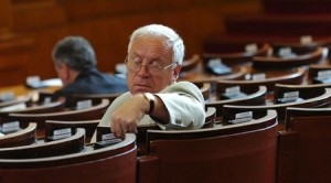 parlament1