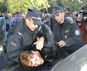 police1