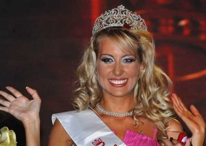 Само Антония Петрова отказвала съблазнителните оферти за платен секс!