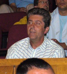 purvanov