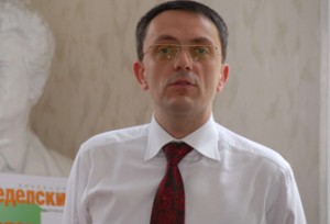 rsz Димитър Чукарски