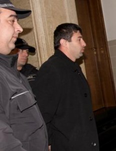 sasel Антон Петров-Хамстера